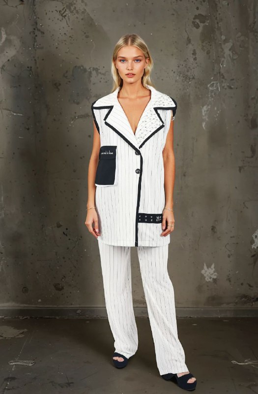 GoFashion code: [product_code]