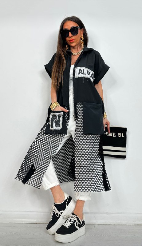 GoFashion code: [product_code]