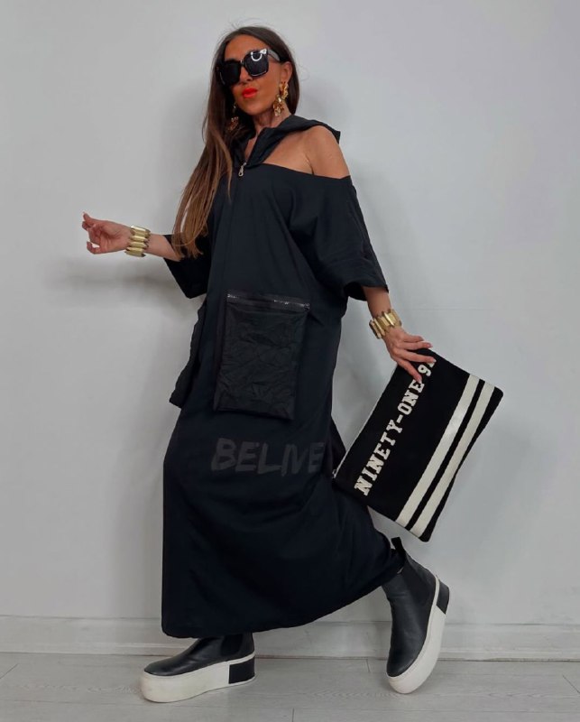 GoFashion code: [product_code]