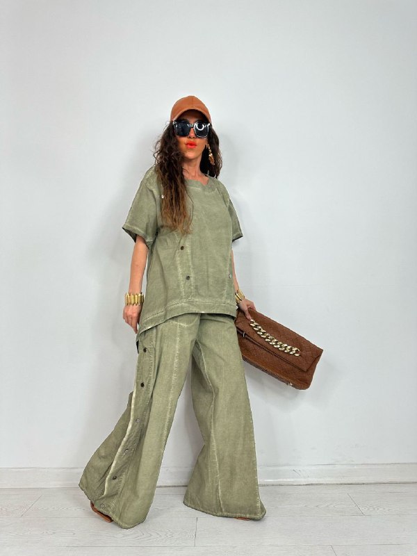 GoFashion code: [product_code]