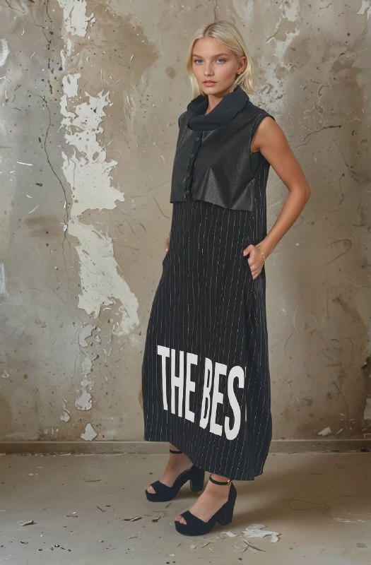 GoFashion code: [product_code]