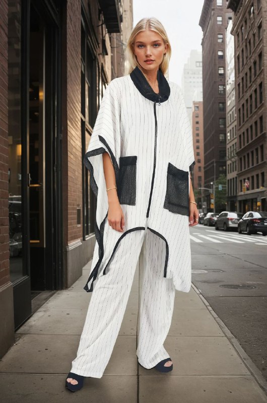 GoFashion code: [product_code]