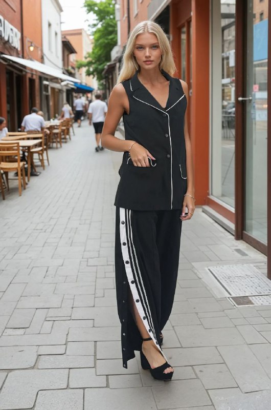 GoFashion code: [product_code]