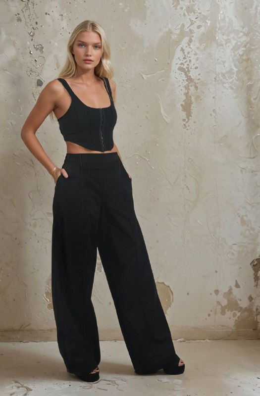 GoFashion code: [product_code]