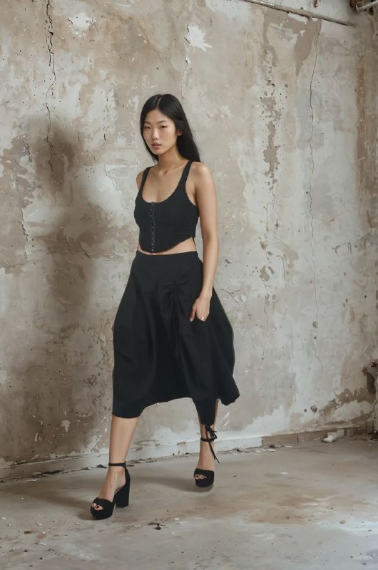 GoFashion code: [product_code]