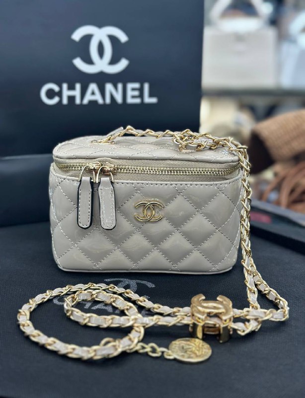 ADAMS TELEGRAM code: 00b91b1d465d83a36637f0669824975d