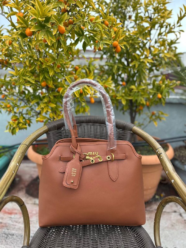 ADAMS TELEGRAM code: 02f678f9e853b8ac0d0273ed7b808b05