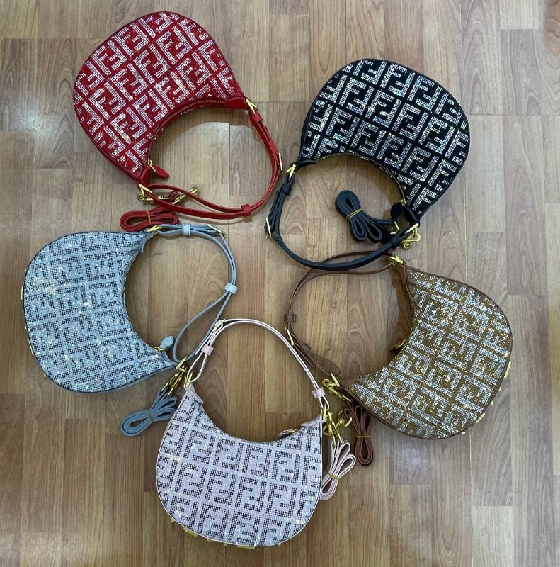 ADAMS TELEGRAM code: 03df20f612d58124c3dc6ea40e92d514