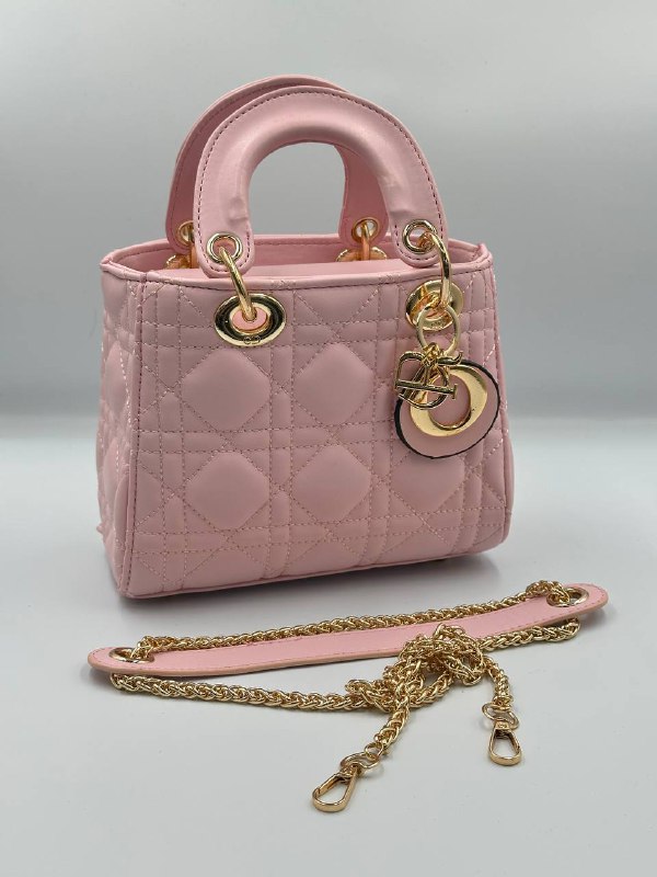 ADAMS TELEGRAM code: 05ea0470dce759fe19a3ebffa29249b3