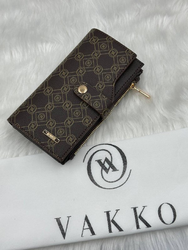 ADAMS TELEGRAM code: 12883b6b969cc9b7a8c4a395e53cf94d