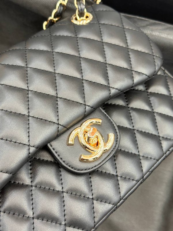 ADAMS TELEGRAM code: 1ab6627baa7b16dbde2098f1988f20b8