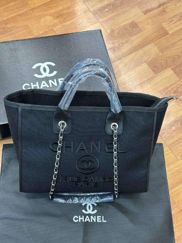 ADAMS TELEGRAM code: 2001747e522cca2ba70f5f6b57948327