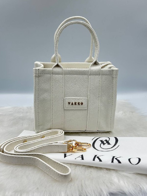 ADAMS TELEGRAM code: 269e531ccf6c63d312482398b98ac8fe