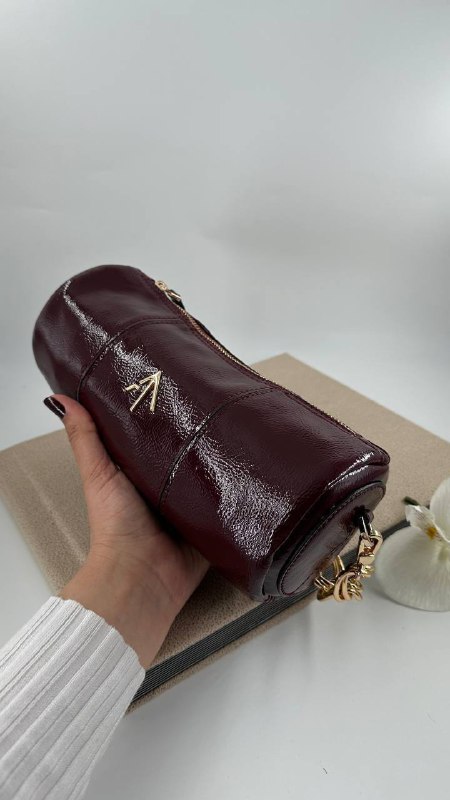 ADAMS TELEGRAM code: 2a668ef29e8fcb9b0f7525512c8af535