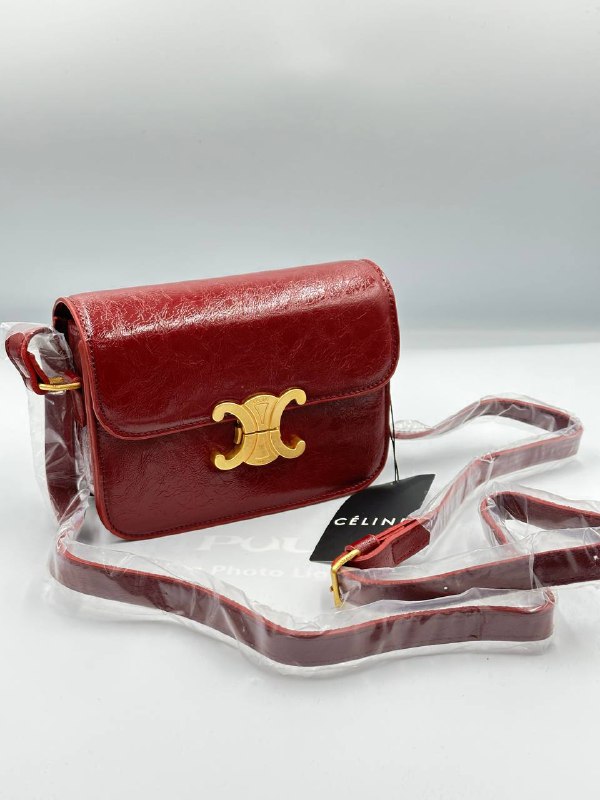 ADAMS TELEGRAM code: 2e8bb8afd25c5f1ba4cead4b03fe5cf0