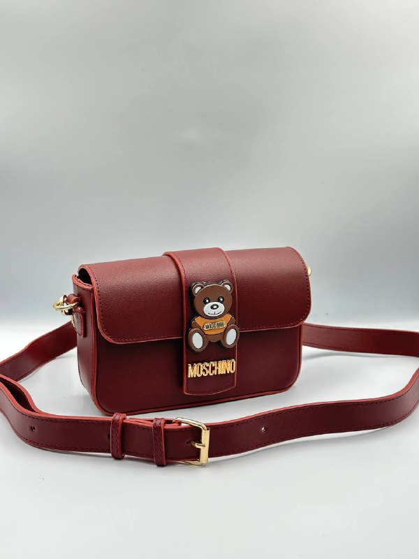 ADAMS TELEGRAM code: 31db72718ee4024fa28ec7fcb368bc75