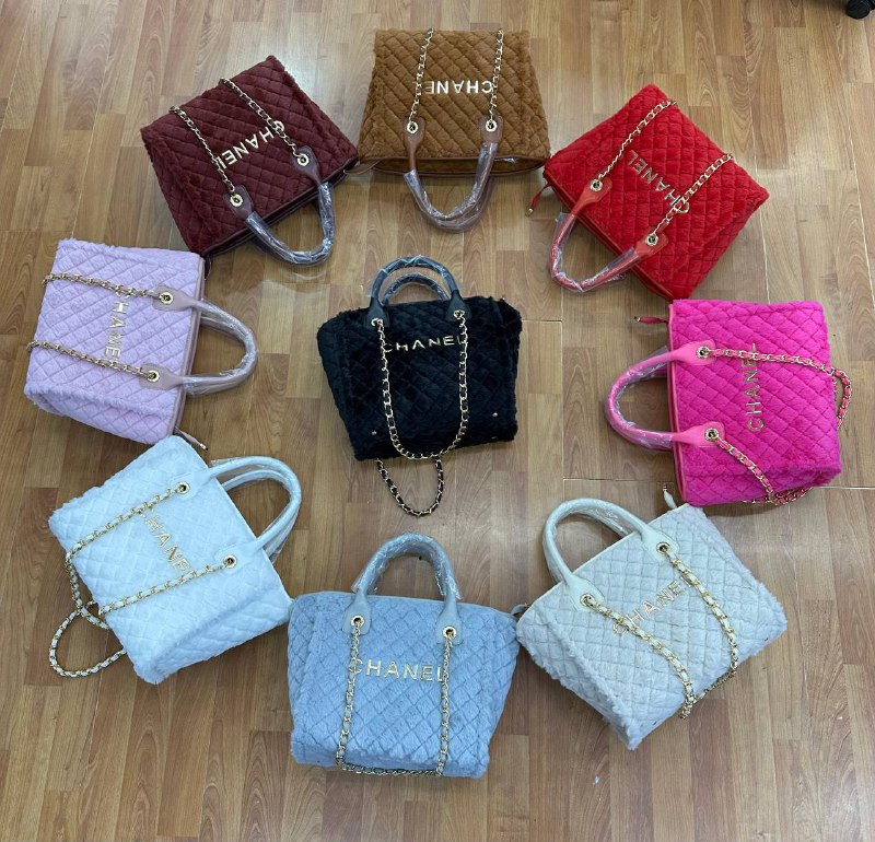 ADAMS TELEGRAM code: 339ffa219cf23acf648e76dce8eeb3d2