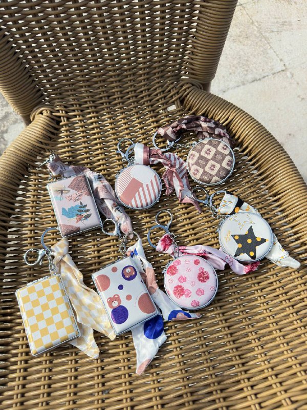 ADAMS TELEGRAM code: 3591e0c15811504a982909b7481b6e3f