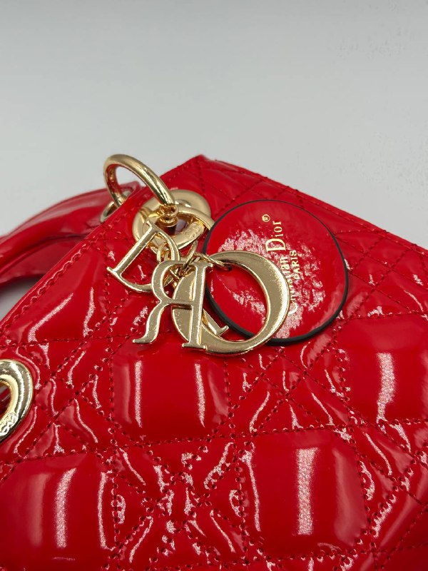 ADAMS TELEGRAM code: 36c37bbb6a696ebec73937df75889e09