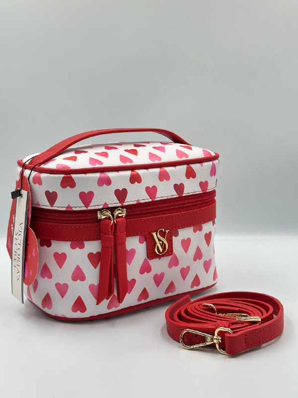 ADAMS TELEGRAM code: 3bf19f43de848dbd03042a41cab0b5dd