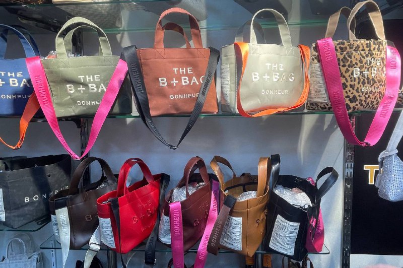 ADAMS TELEGRAM code: 3faa35a43679382b931200c935f4b723