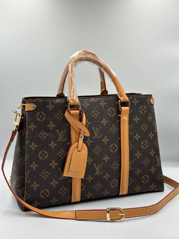 ADAMS TELEGRAM code: 3fc83d0242932cc10492c25e9829f18b