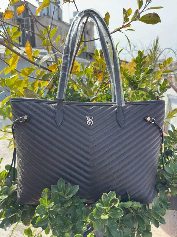 ADAMS TELEGRAM code: 42d9fcb919705d54766d823337f4ff62