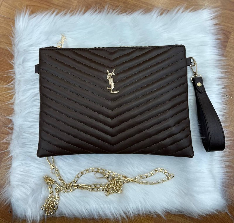 ADAMS TELEGRAM code: 46648cd0a1bfd9e12dc324d41cf22cb9