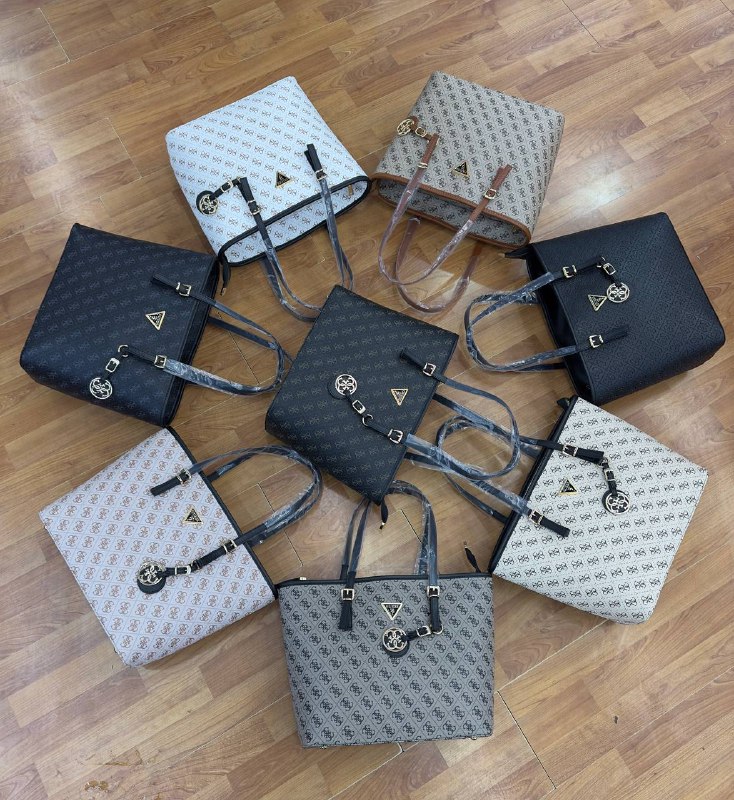 ADAMS TELEGRAM code: 47a292355063b765875007065474b300