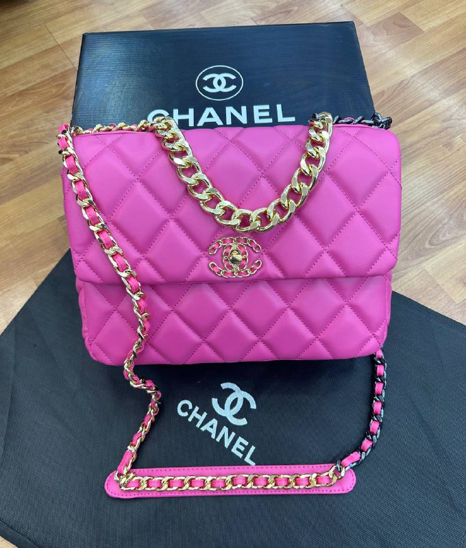 ADAMS TELEGRAM code: 4c91db30b9f247d22220556c26f5233f