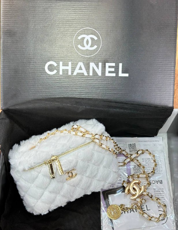 ADAMS TELEGRAM code: 4d3906a66550b64e3c0fceac2858814e