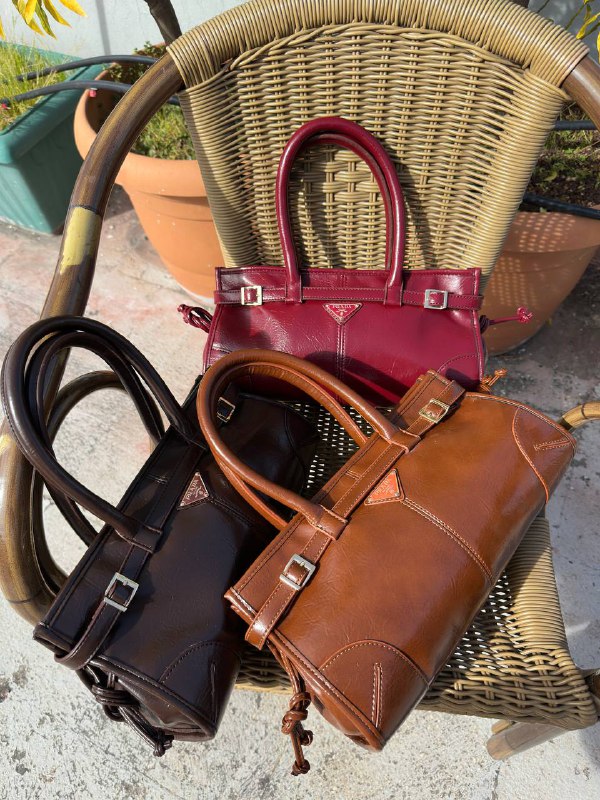 ADAMS TELEGRAM code: 53318c51d5e2593ec8ecba60af191084