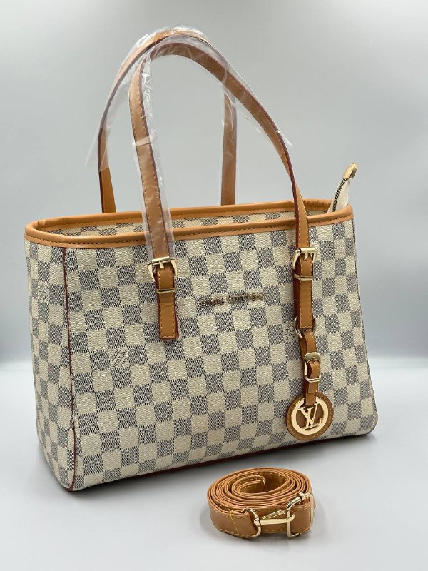 ADAMS TELEGRAM code: 56f04b11f605e43c1b7ece7b60567352