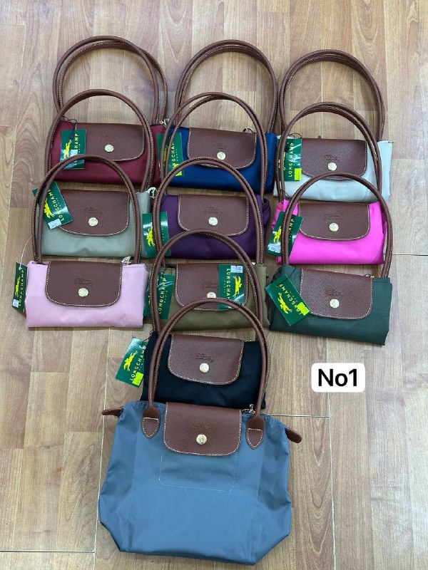 ADAMS TELEGRAM code: 57c9fcb42c346ef7e45a471939bbfa2b