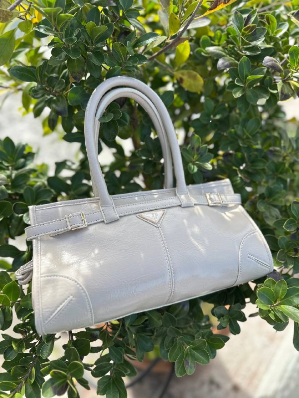 ADAMS TELEGRAM code: 5b9a9acc18078c3805df8621eaafe0c9