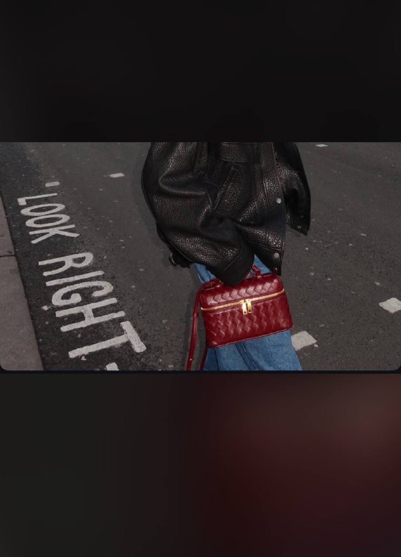 ADAMS TELEGRAM code: 5da7d17b77e5742d90c886a5d5991fe1