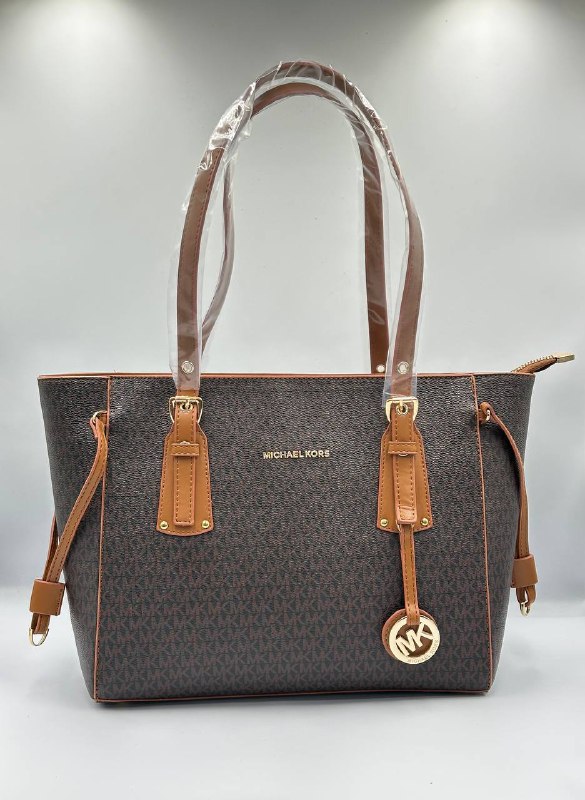 ADAMS TELEGRAM code: 60b119324308db47b66e8230f8352f8f