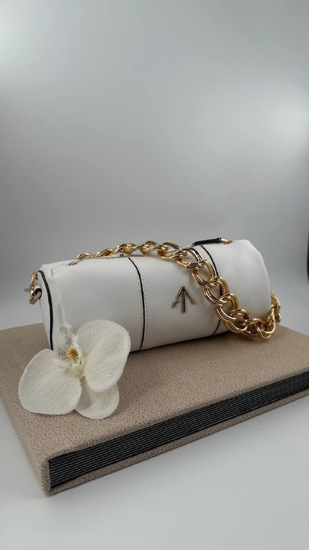 ADAMS TELEGRAM code: 64fb85c10c39120d6d89e145d498e6ac