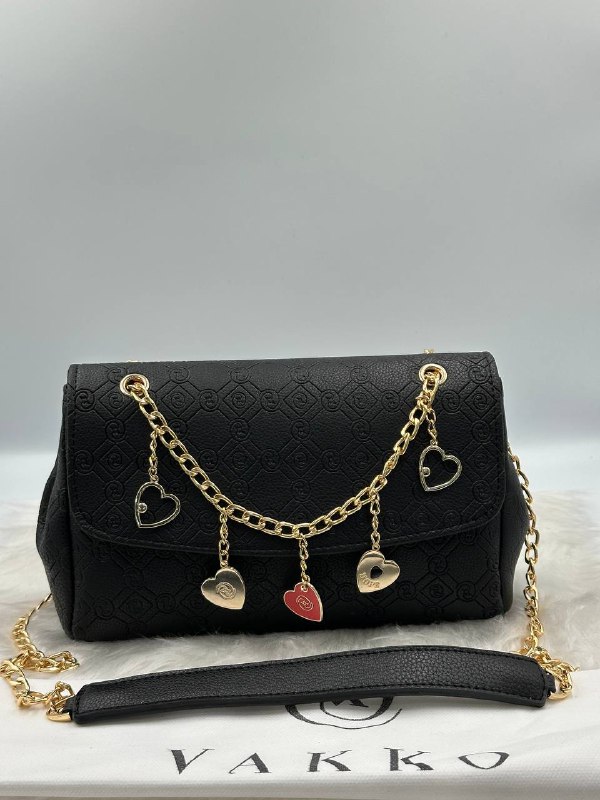 ADAMS TELEGRAM code: 69e48ff6626eb90d448a10e2aef00be9