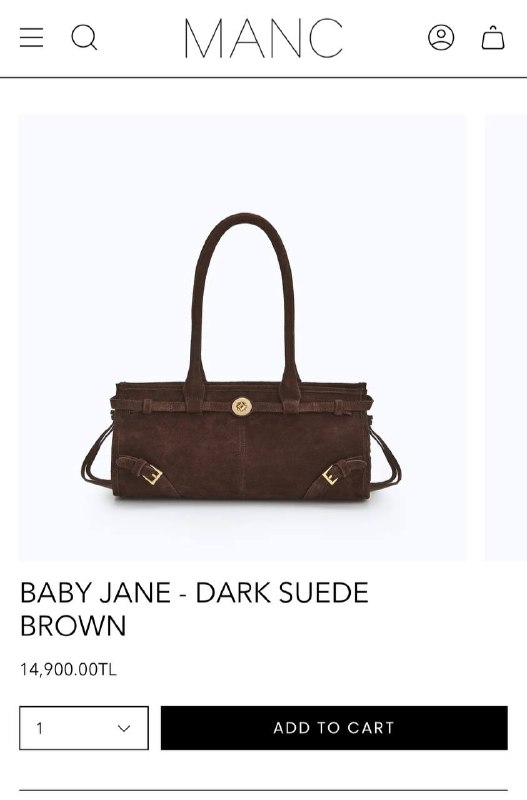 ADAMS TELEGRAM code: 761e4000245c8cc645ae04d805ce8df2