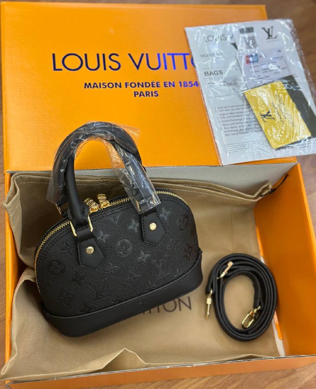 ADAMS TELEGRAM code: 79cb8dfabce3125c13d96ee09288cfcb