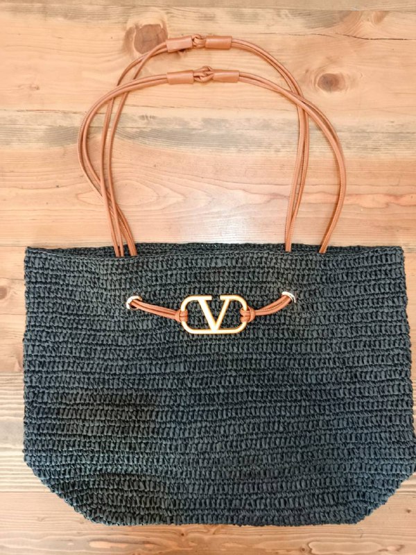 ADAMS TELEGRAM code: 842303c203bb00a8b7ab299f1fbeab6c