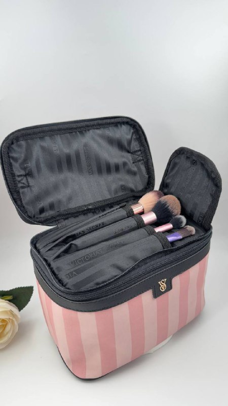 ADAMS TELEGRAM code: 8d834d0699686d54a1875481359231a7