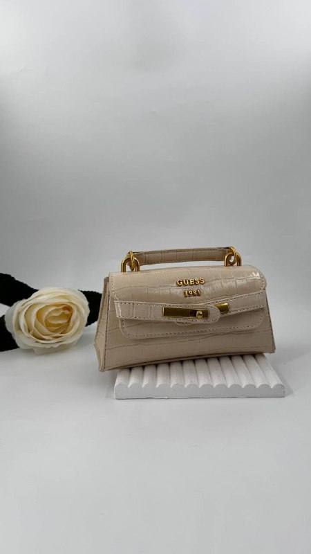 ADAMS TELEGRAM code: 9022e9b0e6c558f737a58305aab1da07