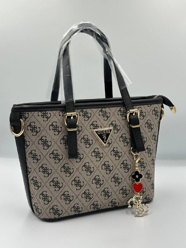 ADAMS TELEGRAM code: 95c2651eada8afa2112f7951624dcff3