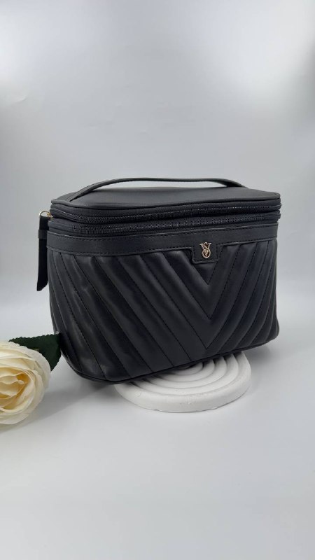 ADAMS TELEGRAM code: 95c650ca883b4642f0278e5d9a77b2a7