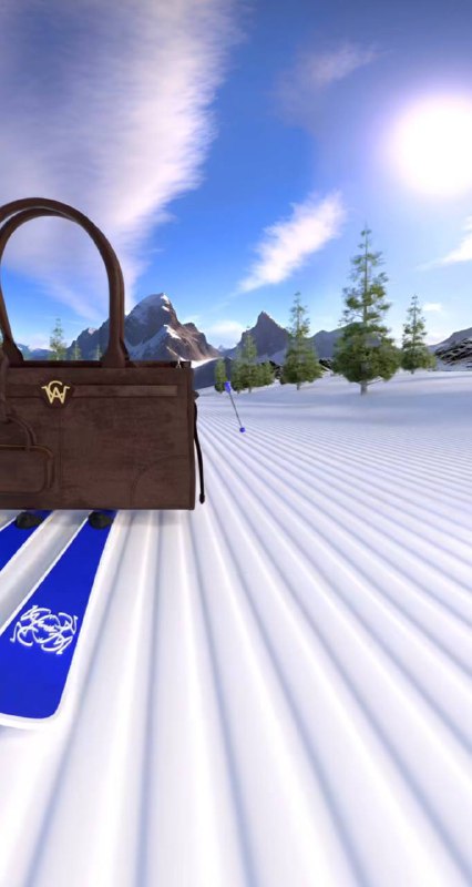 ADAMS TELEGRAM code: 96dbe8c3e720ec856a5fb815bf0d6ee8