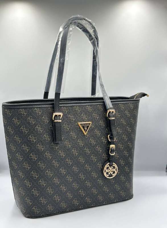 ADAMS TELEGRAM code: 975416be40d98dcb7ad9fdfd22d5d54f