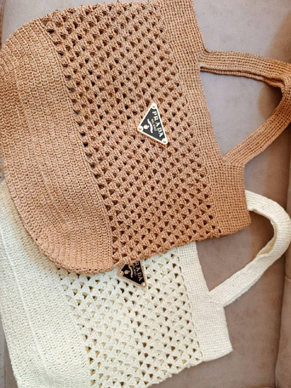 ADAMS TELEGRAM code: 975f185a490a80c30a2b59211a5e1d26