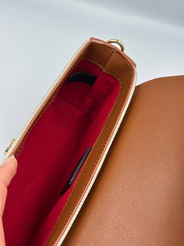 ADAMS TELEGRAM code: 998e97268a357312363053ff9dceeb74